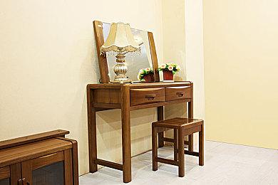 《守望先锋2》国服官网上线 回归公告或即将公布